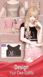 Life Makeover - Screenshot 5