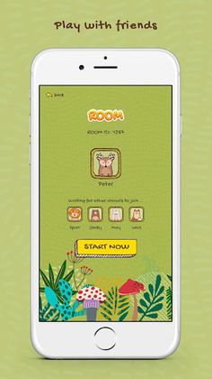 Catch Together - Screenshot 3