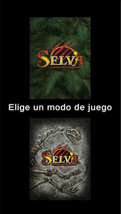 Contador Vida - SelvaTCG - Screenshot 4