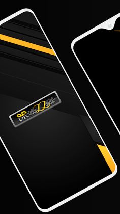 Bruzz ER app - Screenshot 2