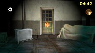 The Pizza Head - Screenshot 3