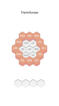 Hexa Sylla - Screenshot 3