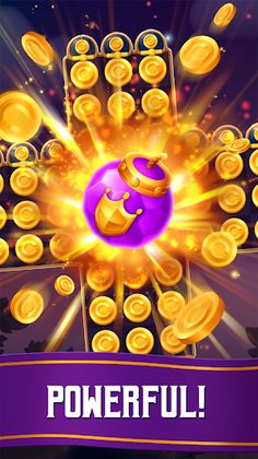 Jewels Castle - Screenshot 3