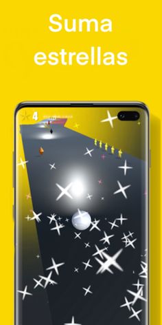 RollerBall - Screenshot 3