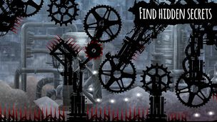 Shadow Bug - Screenshot 3