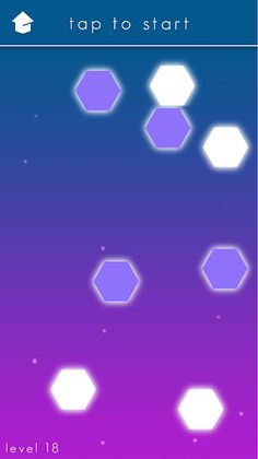 Nez: See Everything - Screenshot 1