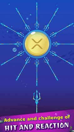 CryptoShoot - Screenshot 2