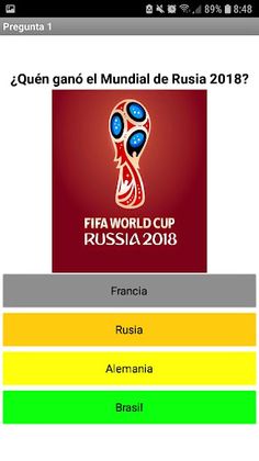 10ª Pregunta - Screenshot 2