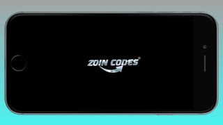 9JA SPEED - Screenshot 1