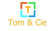 Pick Up Your Socks - Screenshot 4