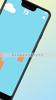 Tower Build - Screenshot 3