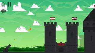 PsJon - Screenshot 3