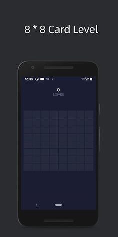 Brain Training Challenge - Screenshot 2