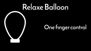 Relaxe Balloon - Screenshot 2