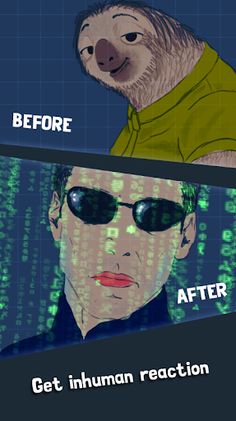 Qtouch - Screenshot 3