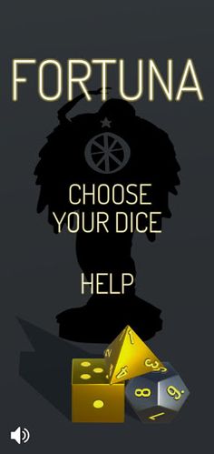 FORTUNA DECISION MAKER - Screenshot 3