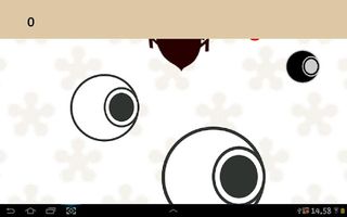 suckination - Screenshot 3
