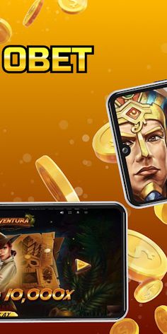 Wildobet - Screenshot 3