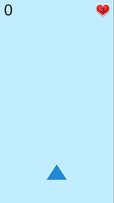 Impaled - Screenshot 1