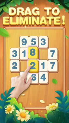 Number Connect Master - Screenshot 2