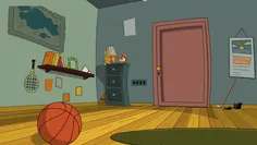 Antiquated Car Escape - Screenshot 4