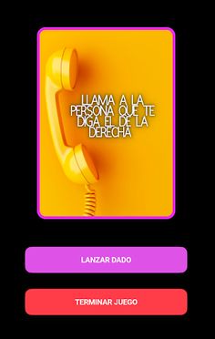 Tela's Game - Screenshot 2