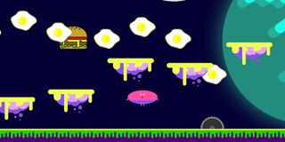 Healthy Diet - Screenshot 3