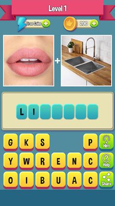 What2Pics - Screenshot 2