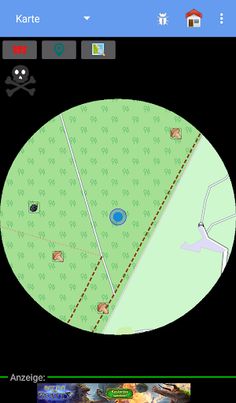 World of Adventures - Screenshot 2