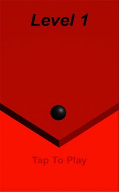 Clockwise : Catch The Capsule - Screenshot 4