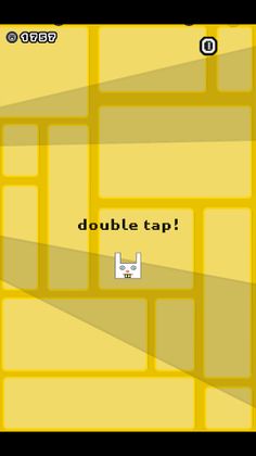 Pixel Square - Screenshot 3