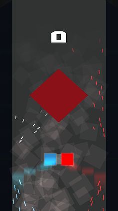 Loop Splitter - Screenshot 4