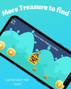 Short Fall - Screenshot 3