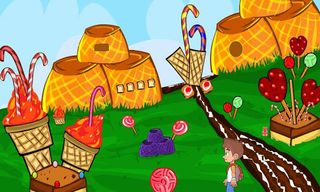 Escape Room - 20 Rooms III - Screenshot 3