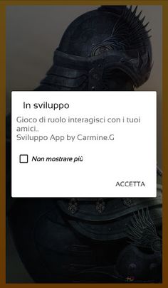 RPG Alundra 2 - Screenshot 1