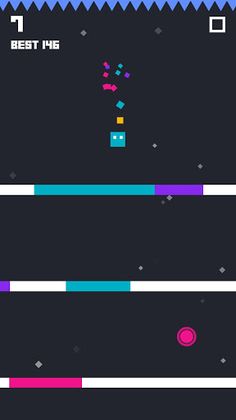 Dubman - Screenshot 3