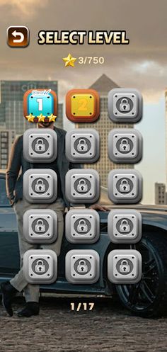 Help Tate Escape - Screenshot 3