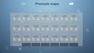 Logic On |التفكير المنطقي - Screenshot 2