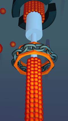 Corn Cobber - Screenshot 4