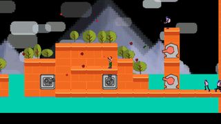 CONCUT - Screenshot 2