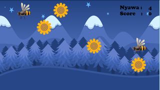 Flower Picker - Screenshot 1