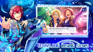 Ensemble Stars Music - Screenshot 2