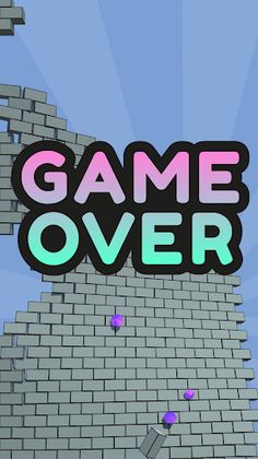 Wall Mining - Screenshot 4