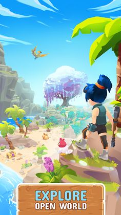 Mon Masters - Screenshot 4