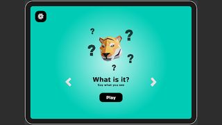 Things around - Screenshot 3