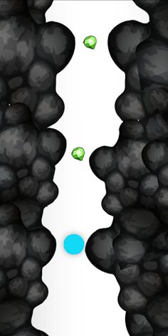 Maze Game Scary Prank - Screenshot 2