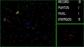 Aventura espacial no ads - Screenshot 2