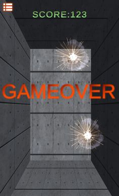 Burst Balloons - Screenshot 4