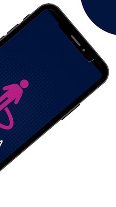 Lines Area - Screenshot 2