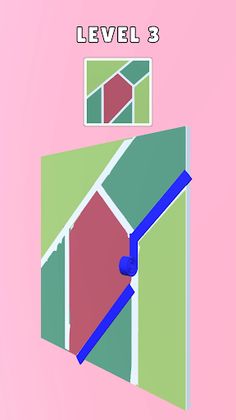 Paint And Peel - Screenshot 4